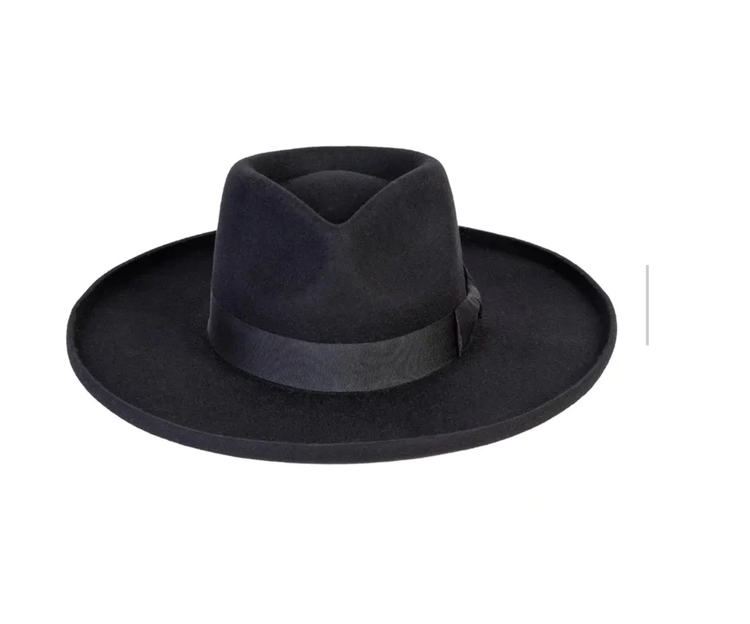 The Florence Hat ( rancher, unique, festival, nature)
